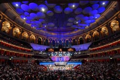 BBC Proms Photo Chris Christodoulou