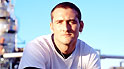 Gaz