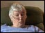 Margaret Jones