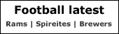Football headlines