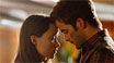 People Like Us