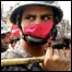 नेपाल