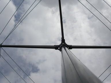 Another angle