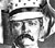 Henry Morton Stanley