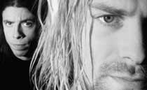 Nirvana