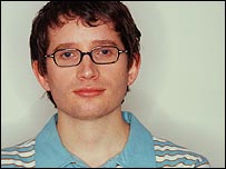 Neil Claxton