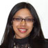 Lutfun Choudhury