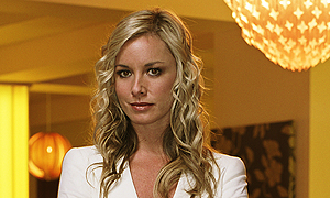Tamzin Outhwaite