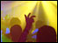 Clubbers