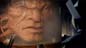 Watch: Episode Trailer