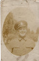 John Hugh Morgans
