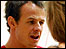 Former Leicester Tigers ace Austin Healey