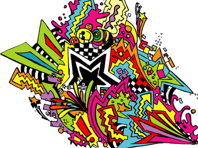 Rave