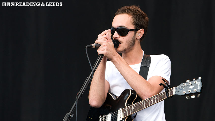 Editors