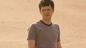 Nathan