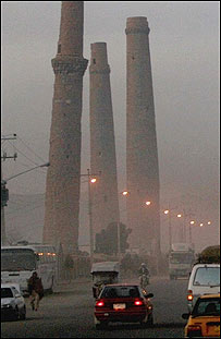 مناره