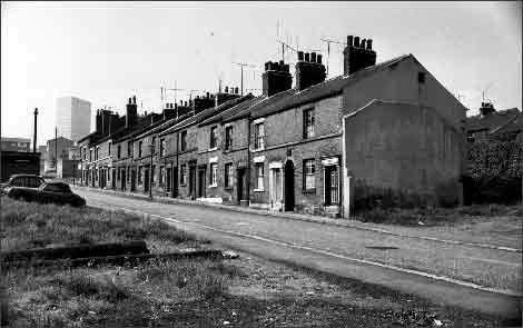 Unidentified image