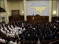 Рада