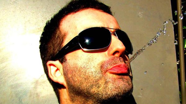 Funk D'Void