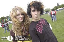 Radio 1's Big Weekend