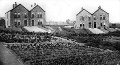 Unidentified Picture Sheffield image