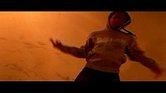 Grime Music Video...