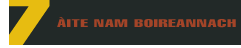 Àite nam Boireannach
