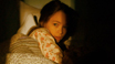 Case 39