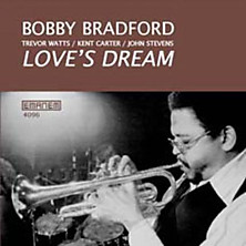 Review of Love's Dream
