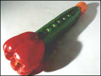 pepinofone