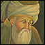 مولانای بلخی