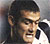 Malcolm Allen