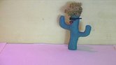 Animation from...