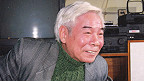 Trần Đĩnh