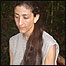 Ingrid Betancourt