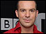 Martin Lewis