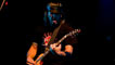 Less Than Jake