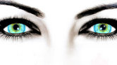 Eyes