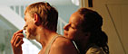 Enduring Love