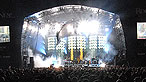 Leftfield