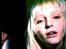 Laura Marling - click for more