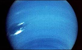Picture: Neptune