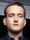 Matthew Macfadyen returns to BBC ONE in Spooks