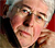 Gareth Gwenlan