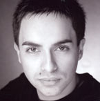 Johndeep More