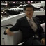 Nguyễn Hoàng 