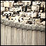 بیت المقدس