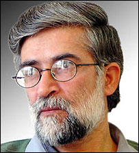 احمد قابل