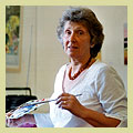 The Artists - Gallery One