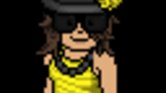 Pixel creation...